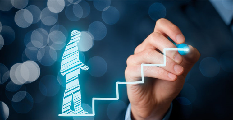 外媒：Lazada菲律宾站成消费者网购首选，年终购物季卖家收入有望翻3倍