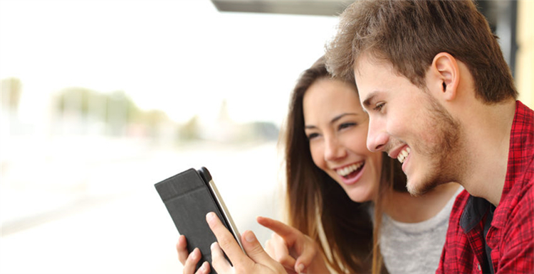 分享10个运营Wish平台的成功秘笈！