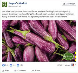 ​Facebook广告入门指南，投放广告之前要做什么准备