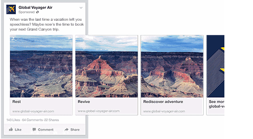 ​Facebook广告入门指南，投放广告之前要做什么准备