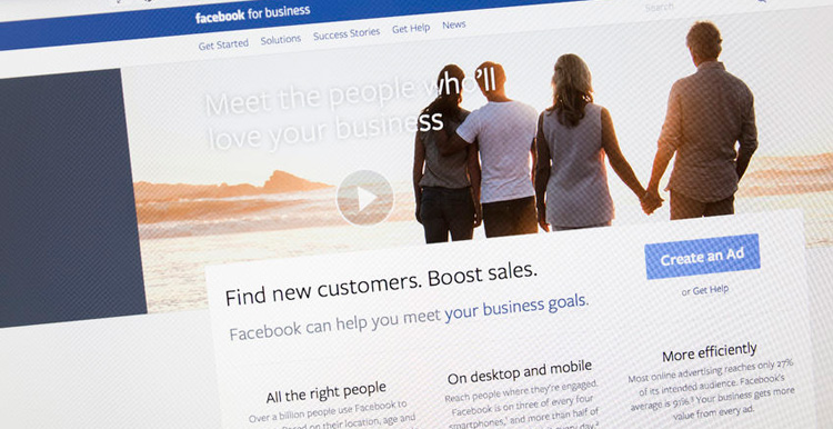 ​Facebook广告入门指南，投放广告之前要做什么准备