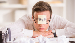 Payoneer资金提现到银行账户为什么会延迟？