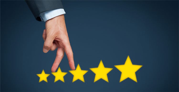 除了关注你的单量和利润，亚马逊卖家还需认清这5个事实