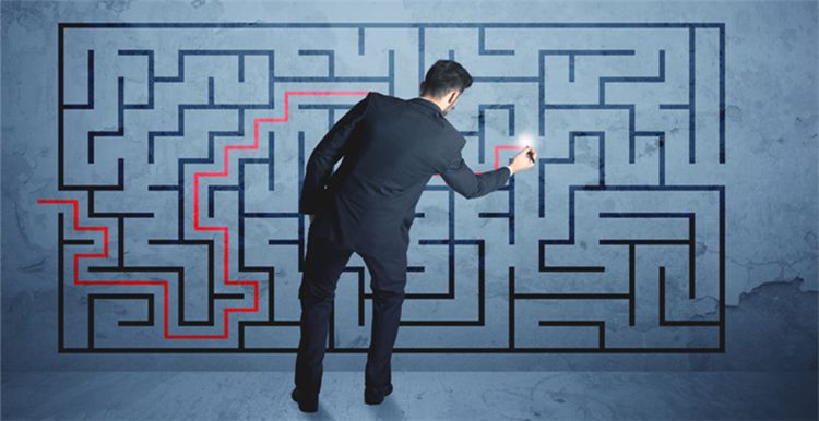 跨境出口电商一周猛料：亚马逊巴西站允许第三方卖家销售电子产品，南美洲最大港口海关预再次罢工