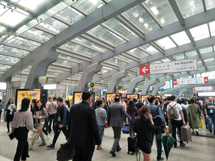 这些“一带一路”下的出海商机，你把握了吗？