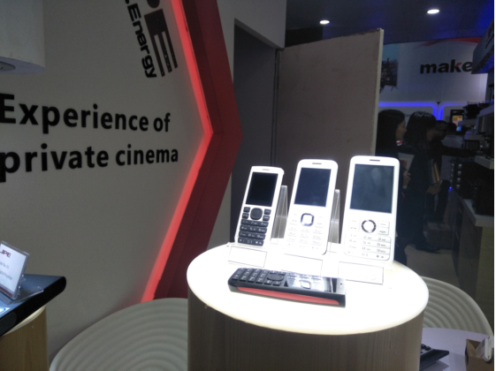 这些“一带一路”下的出海商机，你把握了吗？