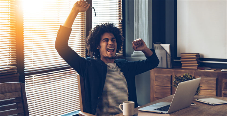 速卖通商品搭配套餐功能已上线！设置速卖通搭配套餐仅需三步