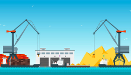 速卖通海外仓运费模板如何设置？