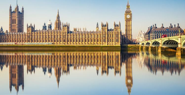 现在做英国站需要知道哪些？出口英国跨境电商卖家必看