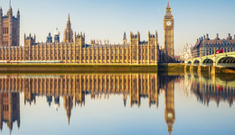 现在做英国站需要知道哪些？出口英国跨境电商卖家必看