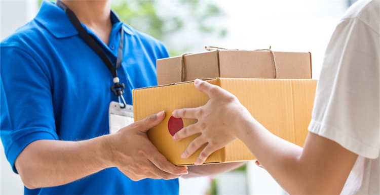 使用eBay保证送达(Guaranteed Delivery)功能常见问题解答