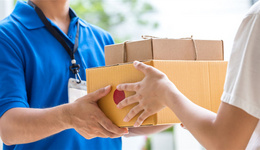 使用eBay保证送达(Guaranteed Delivery)功能常见问题解答