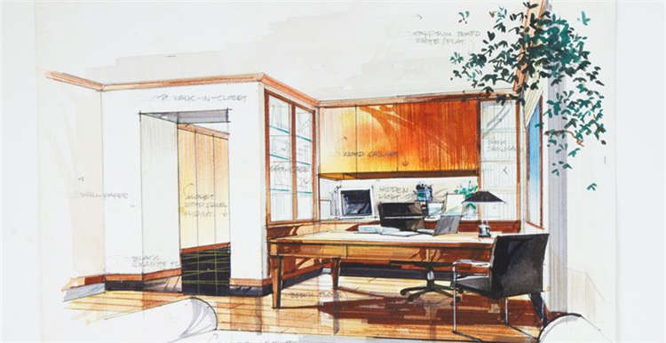 eBay丨2018年家居装饰潮流预测及趋势