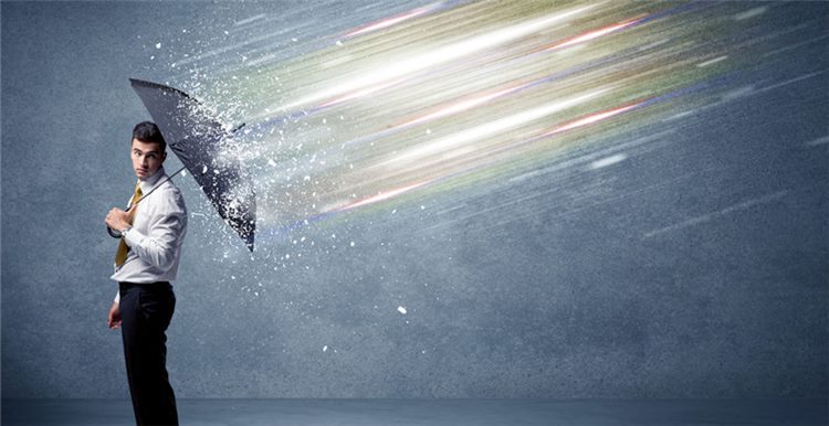 圣诞旺季来临：9条建议，让亚马逊卖家避开“账号被封”这个坑