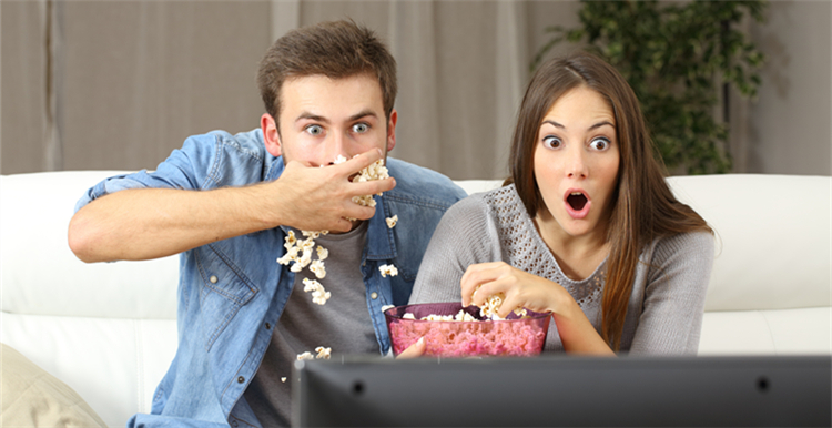 除了刷单，亚马逊卖家如何从0最终打造爆款？