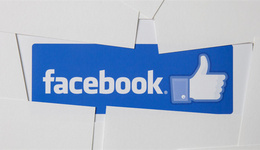 Facebook广告竞价优化技巧，快Get！