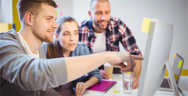 跨境电商卖家在淘汰赛中纷纷落马，他凭什么订单源源不断？