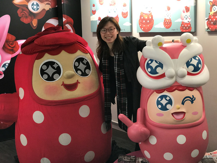 跨境电商卖家在淘汰赛中纷纷落马，他凭什么订单源源不断？