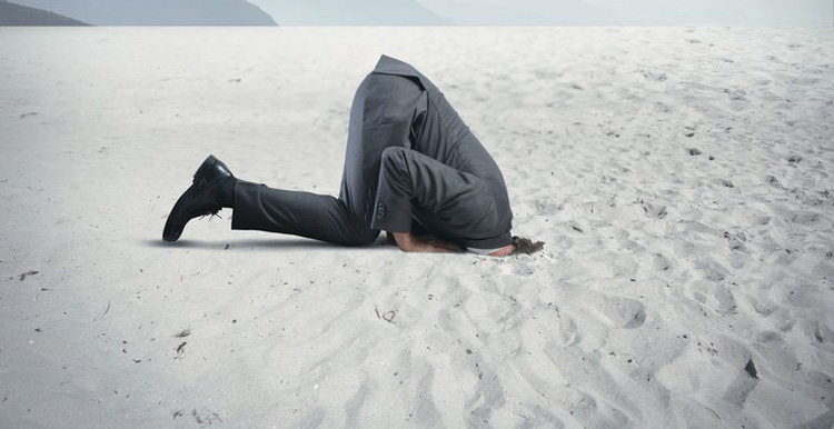 又有跨境卖家收到补税通知，全部销售额的20%再加税金？