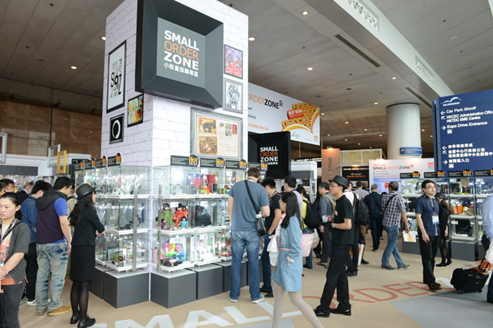 跨境电商卖家在淘汰赛中纷纷落马，他凭什么订单源源不断？