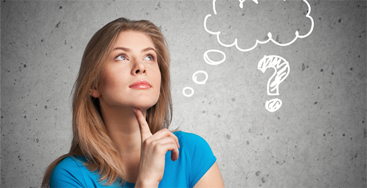 如何合规的管理多个店铺而不被关联？