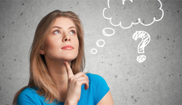 如何合规的管理多个店铺而不被关联？