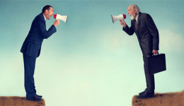 速卖通纠纷怎么处理？速卖通纠纷处理流程