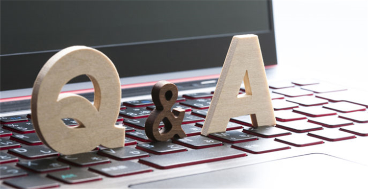 eBay新的问答(Q&A)功能常见问题解答