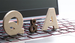 eBay新的问答(Q&A)功能常见问题解答