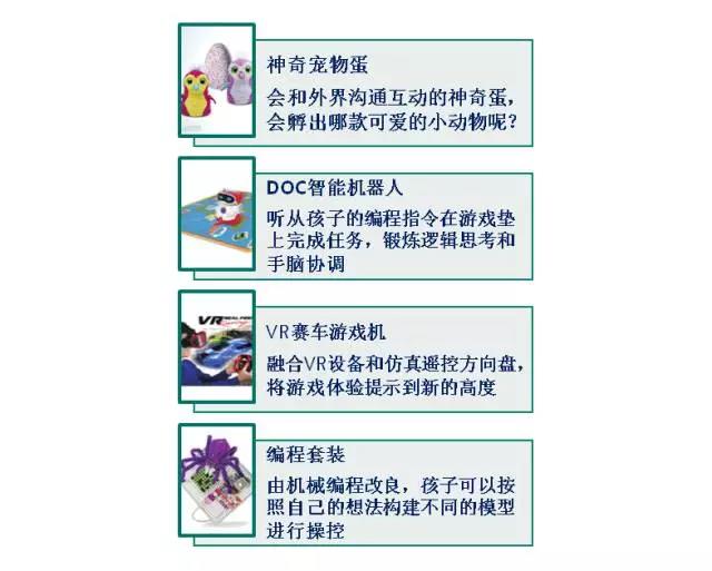 大數(shù)據(jù)告訴你2017冬季跨境電商流行什么產(chǎn)品