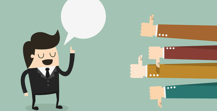 小卖家也可以用Facebook做站外引流，未雨也得先绸缪