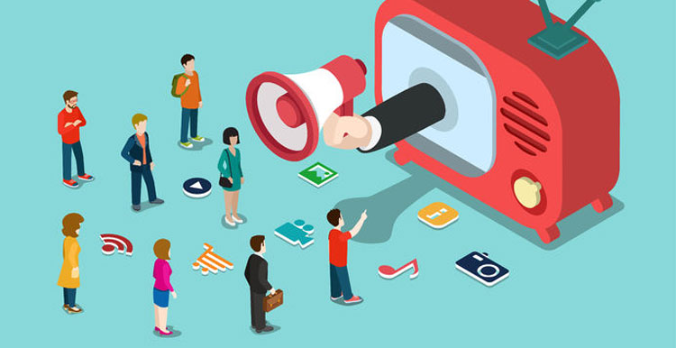 亚马逊产品主图怎么添加视频，你有注意到视频比重悄然提升了吗？