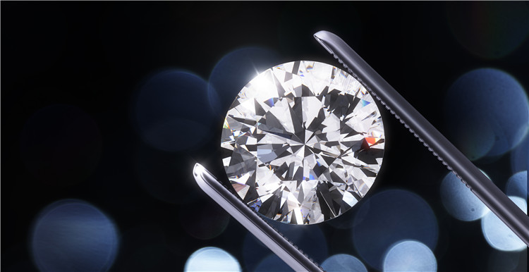 15个亚马逊上最贵商品，你买得起吗？