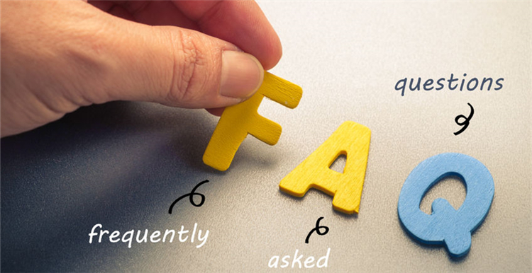 使用Lazada促销工具参加促销活动要收费吗？