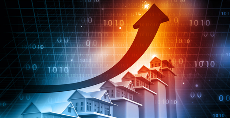 跨境通：电子网站增长强劲,盈利能力持续提升,维持买入