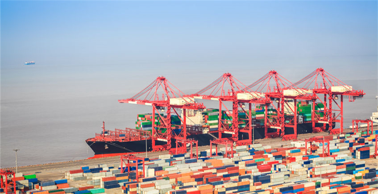 跨境出口电商新趋势，出口卖家要看清这三点