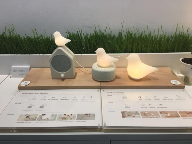 广交会澳大利亚采购商：在亚马逊上直供，你将错失成百上千采购商