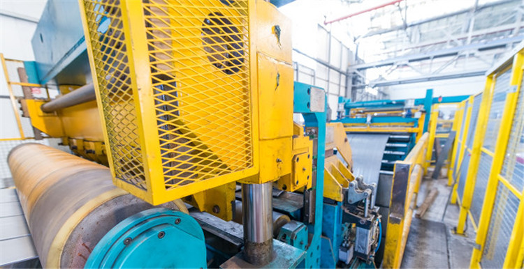 剖析：耐克扩大生产自动化，亚洲劳工市场将面临冲击