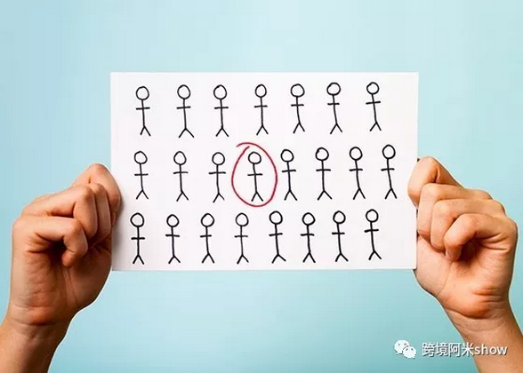 黑色星期五购物热情高涨奔腾，顾客们的购物动机是什么？