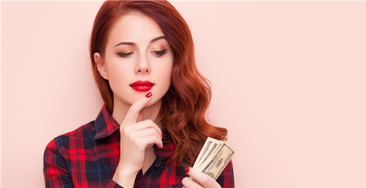 交易取消后，eBay卖家如何退款给买家？