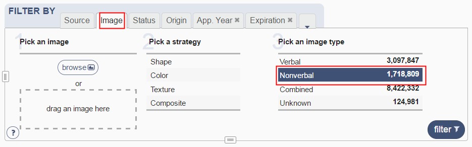 从“手指猴”侵权事件看知识产权重要性，如何查询产品是否侵权？