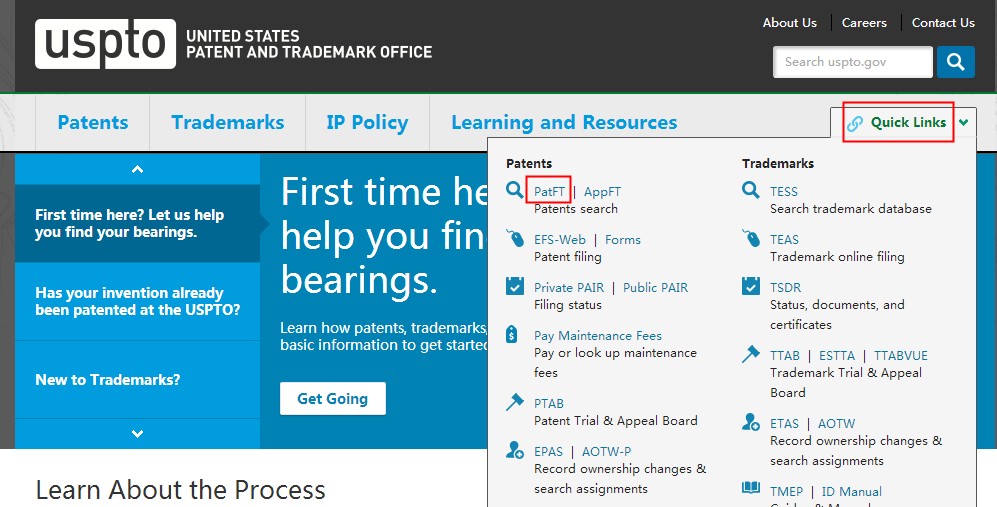 从“手指猴”侵权事件看知识产权重要性，如何查询产品是否侵权？
