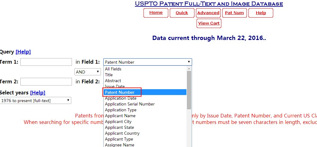 从“手指猴”侵权事件看知识产权重要性，如何查询产品是否侵权？