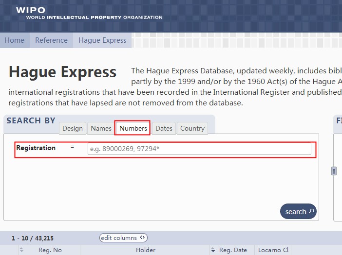 从“手指猴”侵权事件看知识产权重要性，如何查询产品是否侵权？