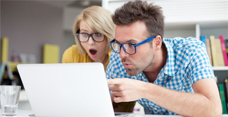 从“手指猴”侵权事件看知识产权重要性，如何查询产品是否侵权？