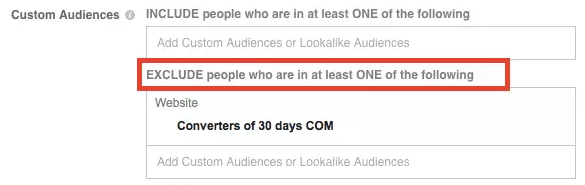 十步提升你的Facebook广告效果！