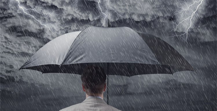 乌克兰财政部拟提升进口包裹免税门槛，灰色进口商的“寒冬”降至