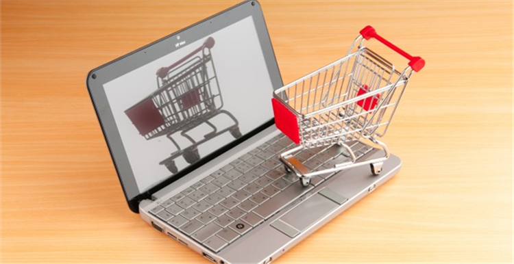 日本日本网店平台-跨境电商雨果网