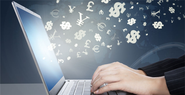 PingPong最低提现额度多少？关于PingPong费率、提现常见问题解答