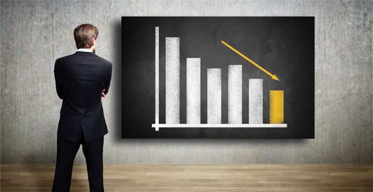 受天气及退欧影响，英国大额家庭支出收紧